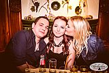 Party 24.02.2017